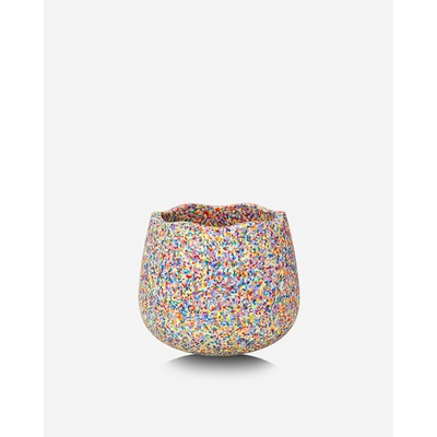 Stapelstein Dynamic Base Super Confetti