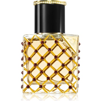 Image 1 of Vertus Gem'ntense Vanilla Oud EDP 100 ml