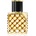 Vertus Gem'ntense Vanilla Oud EDP 100 ml
