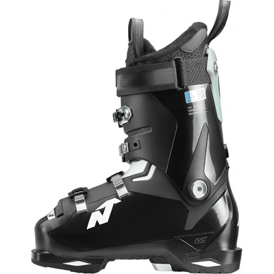 Nordica The Cruise 95 W GW 24/25