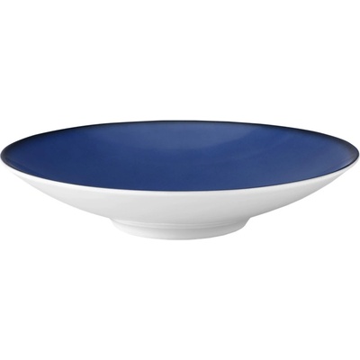 Seltmann Weiden Coup Fine Dining Blue Mísa 28 cm