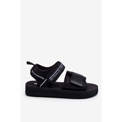 Big Star Shoes 5900714641436
