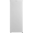 Tesla RU1600ME