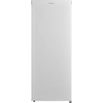 Tesla RU1600ME