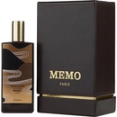 MEMO Cuirs Nomades - Italian Leather EDP 75 ml