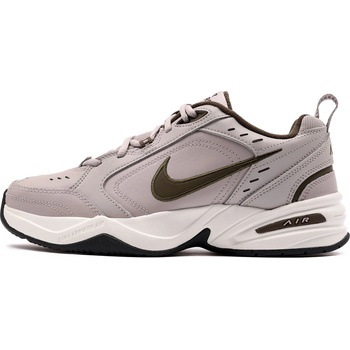 Nike Air Monarch IV