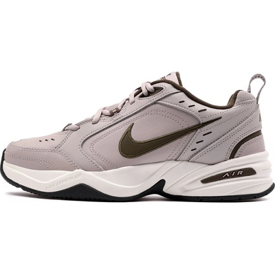 Nike Air Monarch IV