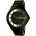 Giorgio Armani Exchange AX2189