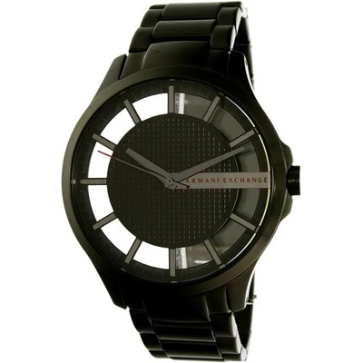 Giorgio Armani Exchange AX2189