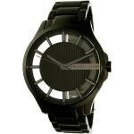 Giorgio Armani Exchange AX2189 Часовници