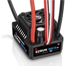 HOBBYWING car EZRUN MAX10 G2 80A regulátor