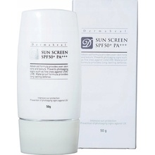 Dermaheal Sun Screen ochranný opalovací krém SPF50+ 50 g