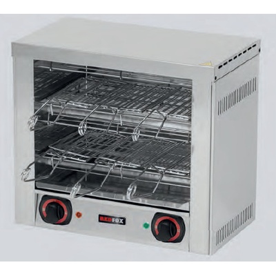 RM GASTRO Toaster TO 940 GH