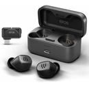 Image 1 of Sennheiser EPOS GTW 270 True (1000951)