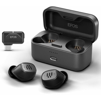 Image 1 of Sennheiser EPOS GTW 270 True (1000951)