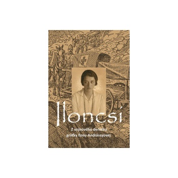 Iloncsí
