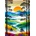 Enjoy - Puzzle Hilltops Breeze - 1 000 piese