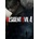 Resident Evil 4 Remake (2023)