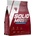 Trec Nutrition Solid Mass | Hardcore Gainer Formula [5800 грама] Шоколад