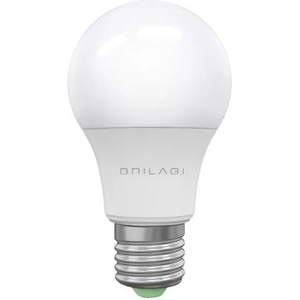 Brilagi A60 E27 15W 4000K (BG0282)