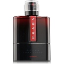 Prada Luna Rossa Ocean Le Parfum Extrait de Parfum 100 ml