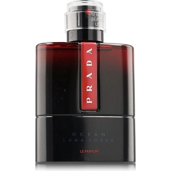 Prada Luna Rossa Ocean Le Parfum Extrait de Parfum 100 ml