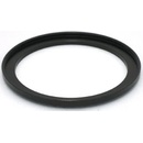 JJC Redukčný krúžok Step-down 55 na 52 mm