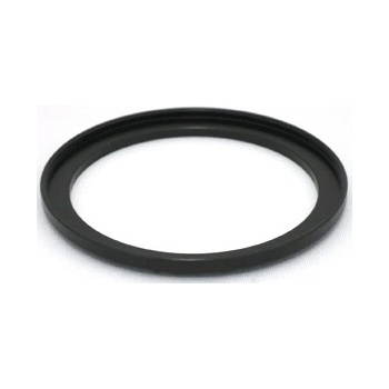 JJC Redukčný krúžok Step-down 77 na 67 mm