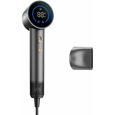 FanttikSolo Aura H10 APEX USAFTKN1065995TT