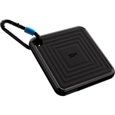Silicon Power PC60 256GB, SP256GBPSDPC60CK