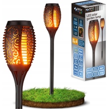 Illumaxx OS1290