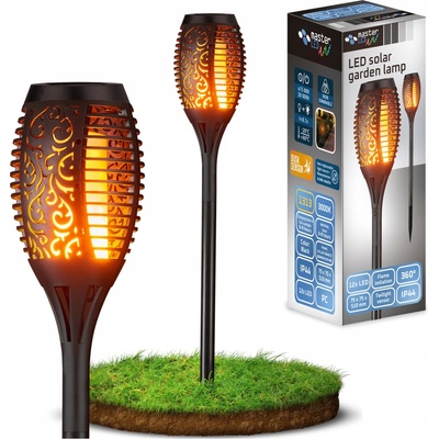 Illumaxx OS1290