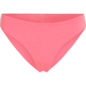 O'Neill Дамско бикини долнище O'neill Women's Maoi Bottom Bikini bottom - Perfectly Pink - размер 34 (EU) (150-2781-0811)