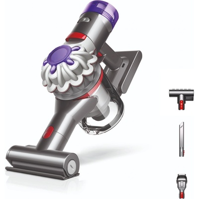 Dyson V8 Car & Boat (586120-01)