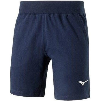 Mizuno Terry Short W