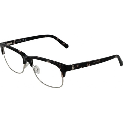 Guess GU50081 020