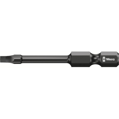 Wera 1/4" pro vnitřní čtyřhran # 2 x 50 mm 057671