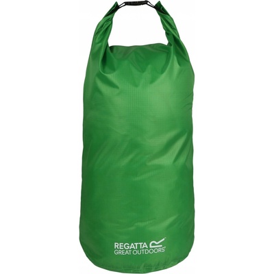 Regatta Dry Bag 25L – Zboží Mobilmania