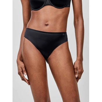 Gisela БЕЗШЕВНА БИКИНА 1/10057 negro gisela