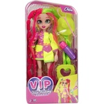 IMC Toys Кукла IMC Toys Vip Pets Hair Academy - Клоуи (715226)