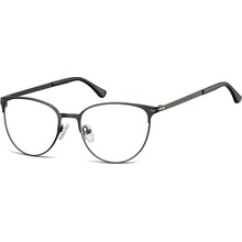 Sunoptic brýlové obroučky 914C