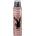 Playboy Play It Sexy deo spray 150 ml