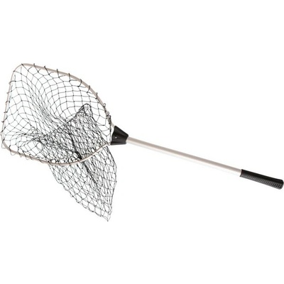 Abu Garcia Podberák Landing Net Medium