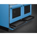 Image 1 of Smeg CPF120IGMPT Portofino