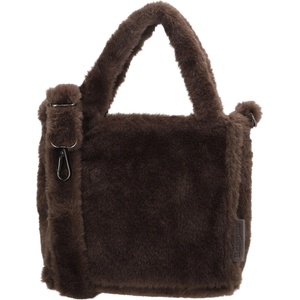 Beagles Barakaldo 24613 Dark brown (BEAGLES-24613)