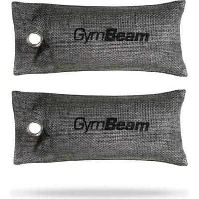 GymBeam Pohlcovač pachu Fresh Guard Carmelized onion – Zboží Dáma