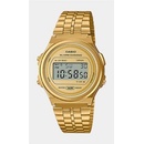 Casio A171WEG-9A