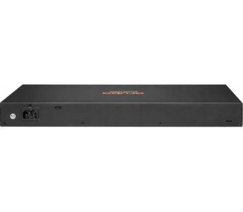 Aruba R8N87A