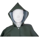 3KAMIDO Rain Jacket