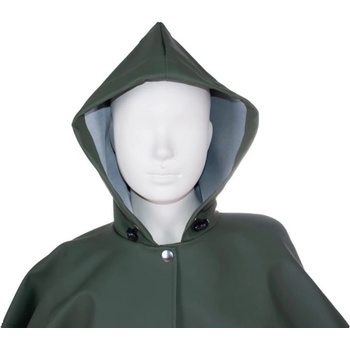 3KAMIDO Rain Jacket